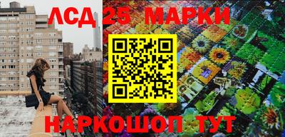 амфетамин Новокубанск