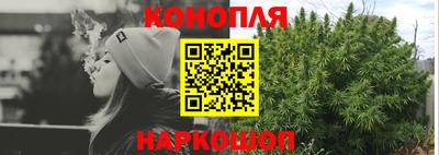 мяу мяу мука Новозыбков
